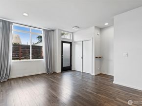 6917 Carleton Ave S B, Seattle WA 98108