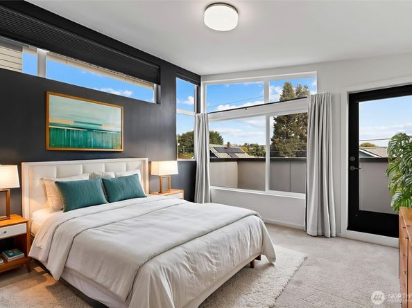 6917 Carleton Ave S B, Seattle WA 98108