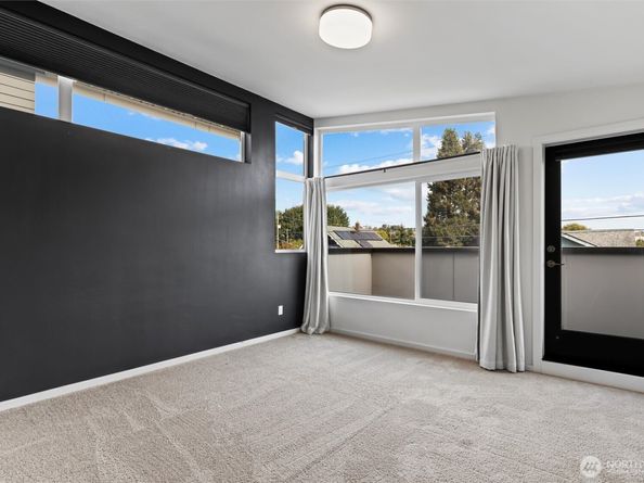 6917 Carleton Ave S B, Seattle WA 98108