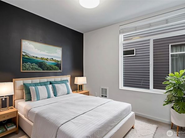 6917 Carleton Ave S B, Seattle WA 98108