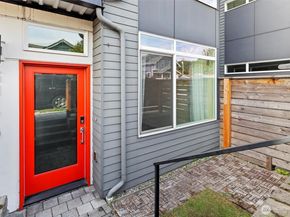 6917 Carleton Ave S B, Seattle WA 98108