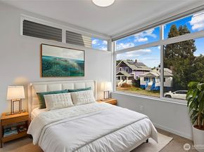 6917 Carleton Ave S B, Seattle WA 98108