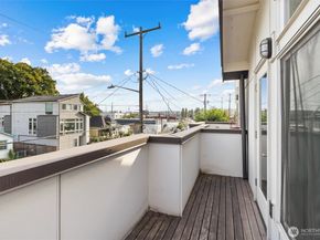 6917 Carleton Ave S B, Seattle WA 98108