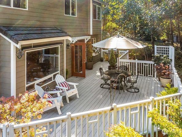 13423 Graywolf Place NE, Poulsbo WA 98370