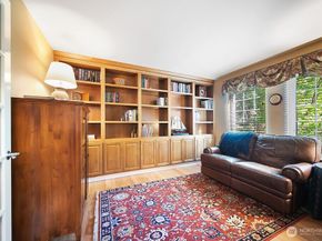 13423 Graywolf Place NE, Poulsbo WA 98370