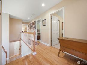 13423 Graywolf Place NE, Poulsbo WA 98370