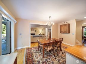 13423 Graywolf Place NE, Poulsbo WA 98370