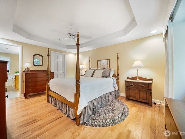 13423 Graywolf Place NE, Poulsbo WA 98370