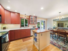 13423 Graywolf Place NE, Poulsbo WA 98370