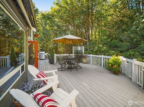13423 Graywolf Place NE, Poulsbo WA 98370