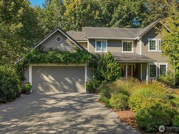13423 Graywolf Place NE