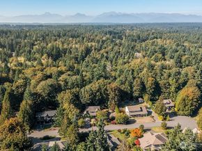 13423 Graywolf Place NE, Poulsbo WA 98370