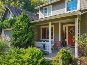 13423 Graywolf Place NE, Poulsbo WA 98370
