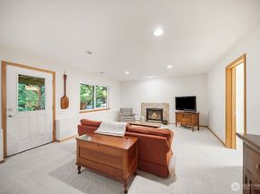 13423 Graywolf Place NE, Poulsbo WA 98370