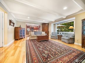 13423 Graywolf Place NE, Poulsbo WA 98370
