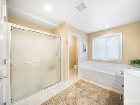 13423 Graywolf Place NE, Poulsbo WA 98370