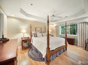 13423 Graywolf Place NE, Poulsbo WA 98370