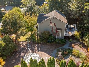 13423 Graywolf Place NE, Poulsbo WA 98370