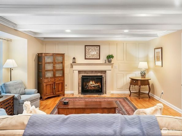 13423 Graywolf Place NE, Poulsbo WA 98370