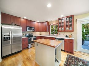 13423 Graywolf Place NE, Poulsbo WA 98370
