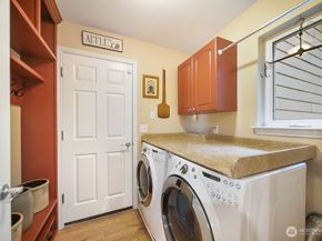13423 Graywolf Place NE, Poulsbo WA 98370