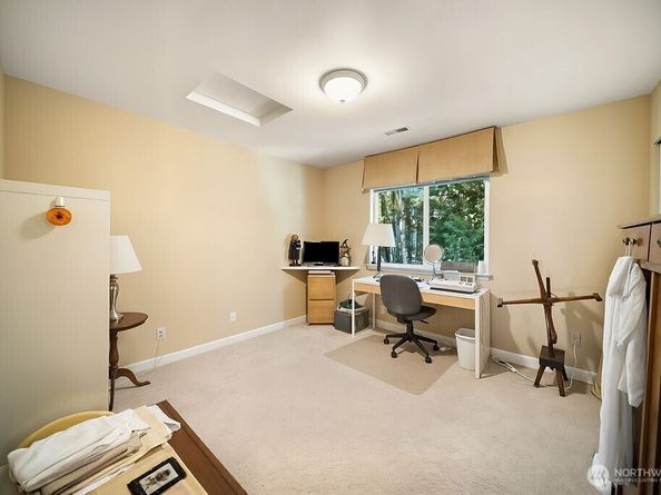 13423 Graywolf Place NE, Poulsbo WA 98370