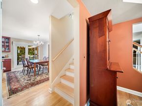 13423 Graywolf Place NE, Poulsbo WA 98370