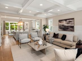 11862 155th Avenue NE, Redmond WA 98052