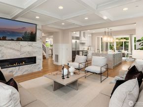 11862 155th Avenue NE, Redmond WA 98052