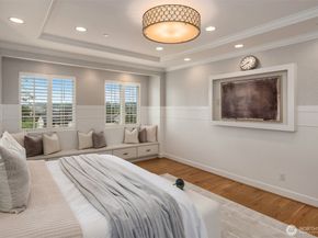 11862 155th Avenue NE, Redmond WA 98052