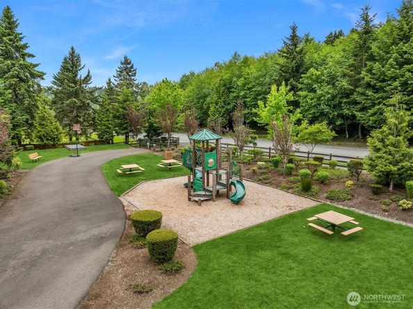 11862 155th Avenue NE, Redmond WA 98052