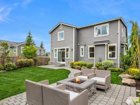 11862 155th Avenue NE, Redmond WA 98052
