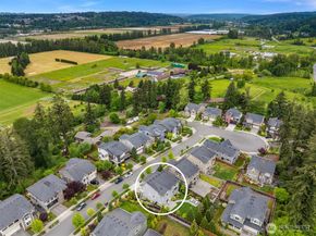 11862 155th Avenue NE, Redmond WA 98052