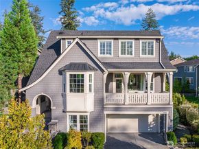 11862 155th Avenue NE, Redmond WA 98052