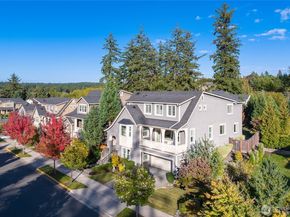 11862 155th Avenue NE, Redmond WA 98052