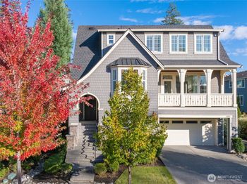 11862 155th Avenue NE