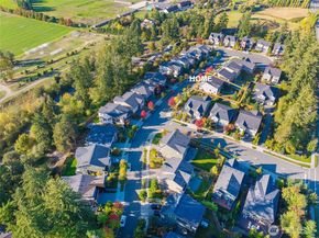 11862 155th Avenue NE, Redmond WA 98052