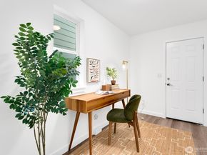 12111 E Gibson, Everett WA 98204