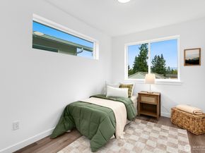 12111 E Gibson, Everett WA 98204