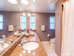 303 NW 203rd Street, Shoreline WA 98177