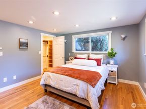 303 NW 203rd Street, Shoreline WA 98177