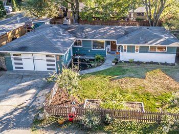 303 NW 203rd Street