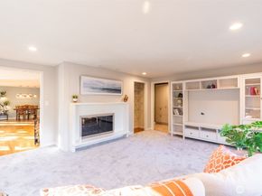 303 NW 203rd Street, Shoreline WA 98177