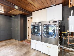303 NW 203rd Street, Shoreline WA 98177