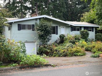 16603 SE 16th Street
