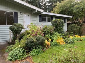 16603 SE 16th Street, Bellevue WA 98008
