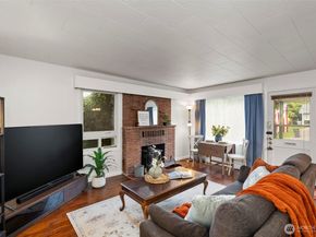 3201 17th Street, Bremerton WA 98312