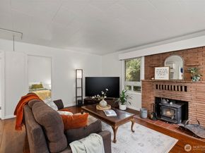 3201 17th Street, Bremerton WA 98312