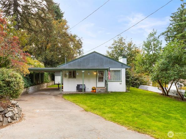 3201 17th Street, Bremerton WA 98312