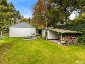 3201 17th Street, Bremerton WA 98312
